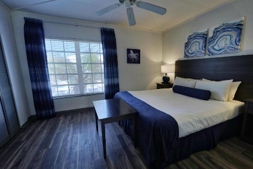 The Dover House Resort image 11